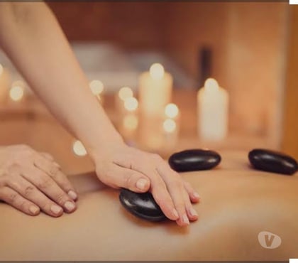 Escorts Alveston Stratford-on-Avon - Photos for Incall & Outcall available😊