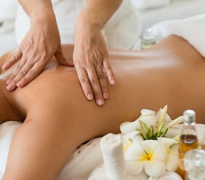 Escorts Alveston Stratford-on-Avon - Photos for Relax and Refresh!