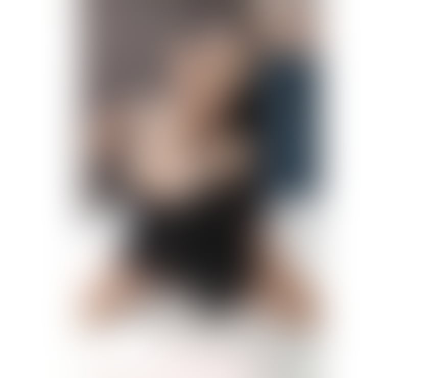 Escorts Glasgow Muirend - Glasgow - Photos for NEW IN UK_NICKEY THAI_Expert Tantric Massage Real photos