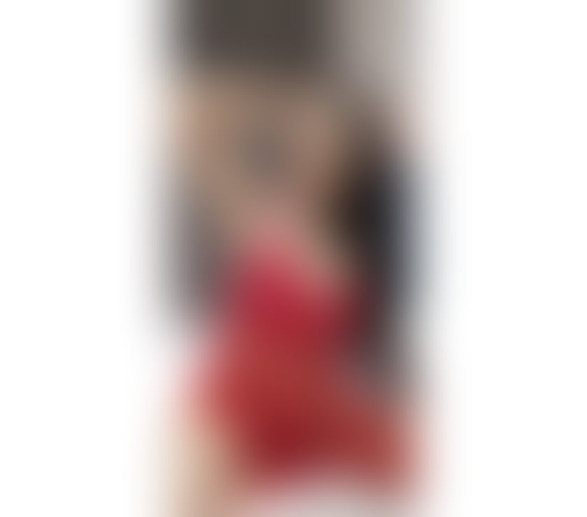 Escorts Glasgow Muirend - Glasgow - Photos for NEW IN UK_NICKEY THAI_Expert Tantric Massage Real photos