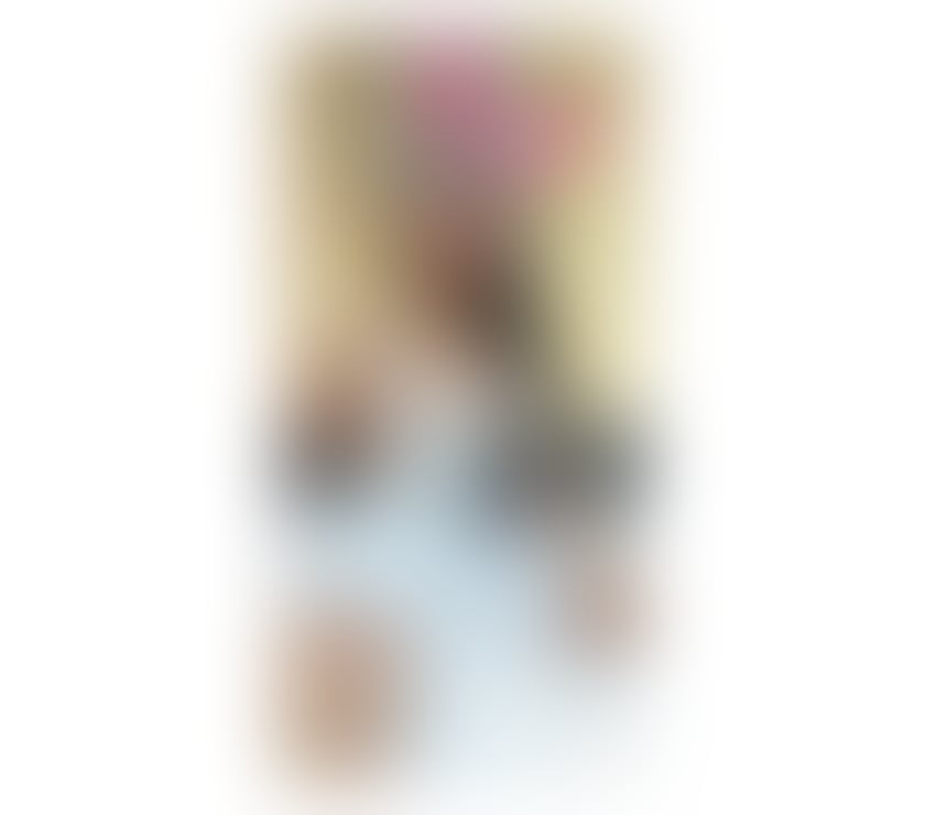 Escorts Glasgow Muirend - Glasgow - Photos for NICKEY THAI_Expert Tantric Massage Real photos