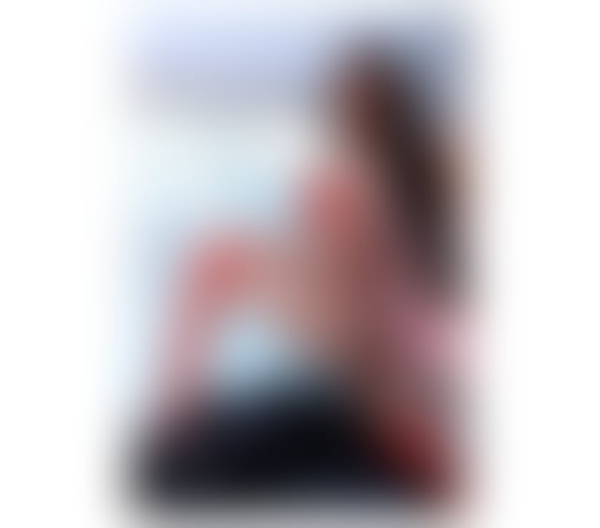 Escort Muirend Glasgow - Photos for NEW IN UK_NICKEY THAI_Expert Tantric Massage Real photos