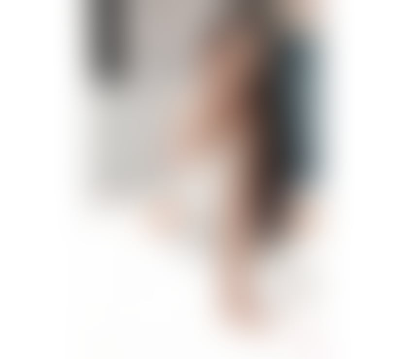 Escorts Glasgow Muirend - Glasgow - Photos for NEW IN UK_NICKEY THAI_Expert Tantric Massage Real photos