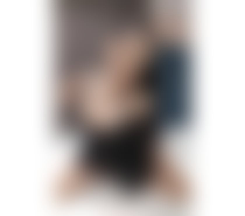 Escorts Glasgow Muirend - Glasgow - Photos for NEW IN UK_NICKEY THAI_Expert Tantric Massage Real photos