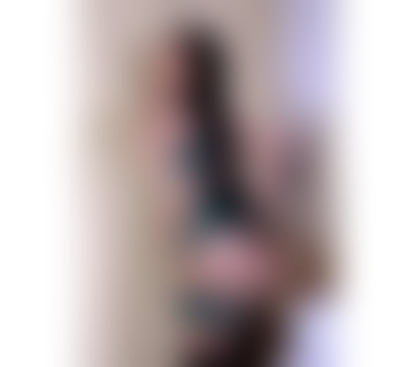 Escorts Glasgow Muirend - Glasgow - Photos for NEW IN UK_NICKEY THAI_Expert Tantric Massage Real photos