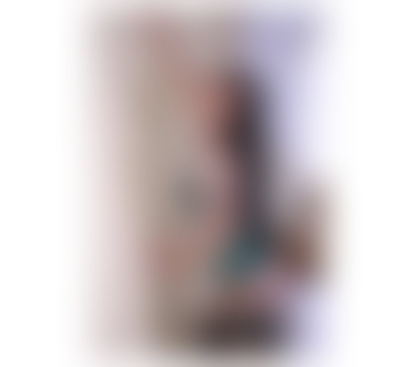 NEW IN UK_NICKEY THAI_Expert Tantric Massage Real photos
