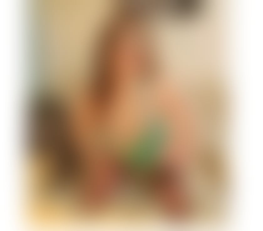 Escorts West Midlands Wolverhampton - Photos for Naughty Thai BeeBee 10000% real 🔥 ☎️ 07984 636065