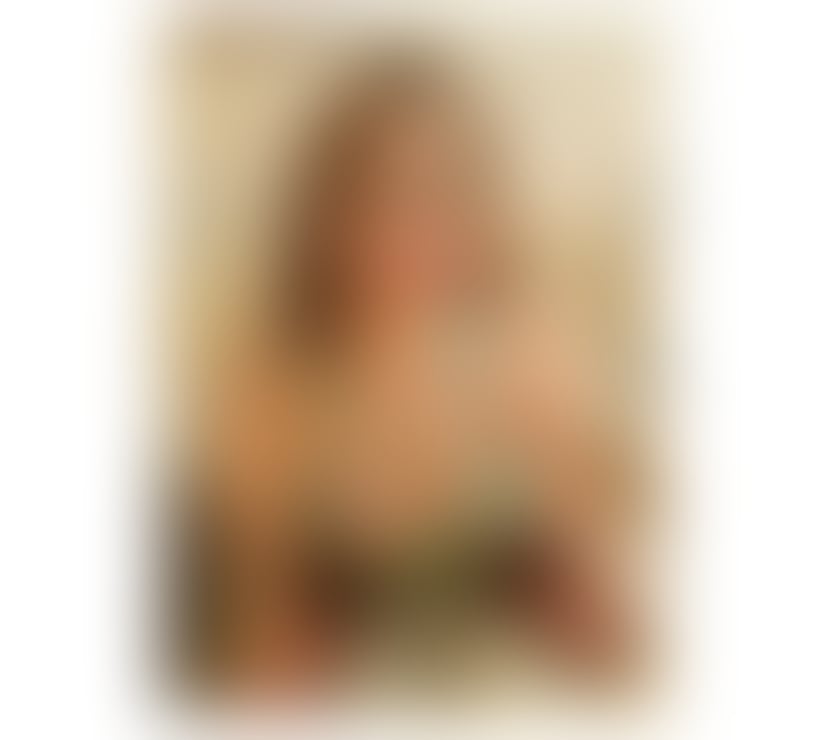 Escorts West Midlands Wolverhampton - Photos for Naughty Thai BeeBee 10000% real 🔥 ☎️ 07984 636065
