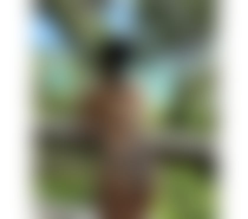 Escorts Greater Manchester Manchester - Photos for Naughty Thai Cat 😜 Very good Massage