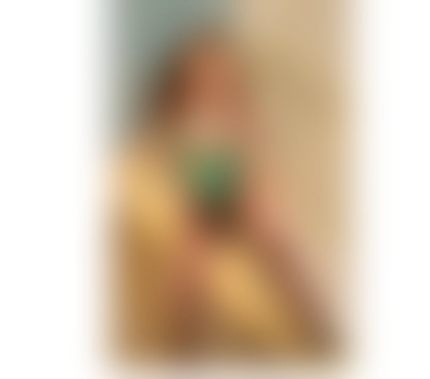 Escorts West Midlands Wolverhampton - Photos for Naughty Thai BeeBee 10000% real 🔥 ☎️ 07984 636065