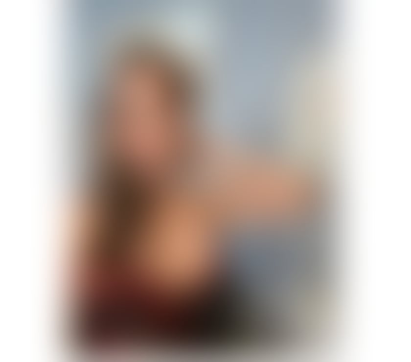 Escorts Aston (Stafford) Stafford - Photos for 💋Hot Sexy Thai Emily 💯 real picture 07930308122