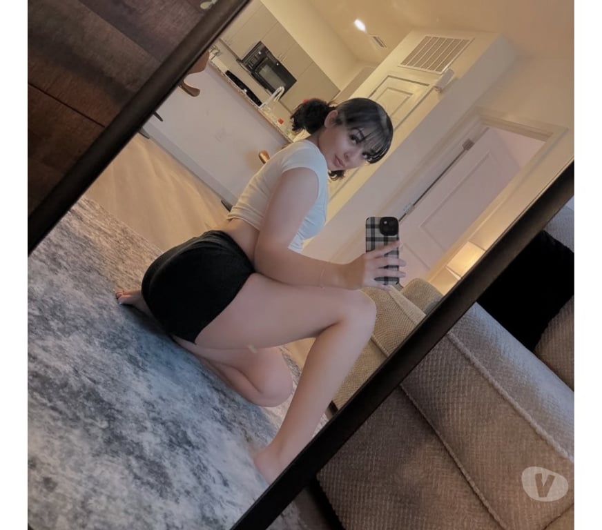 Escorts Somerset North Somerset - Photos for 🔥❤️🔥best in town🔥🔥🥵no rush🥵