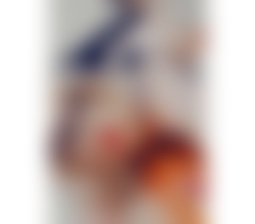 Trans Escorts Staffordshire Stafford - Photos for Hi i'm new in town ready for party