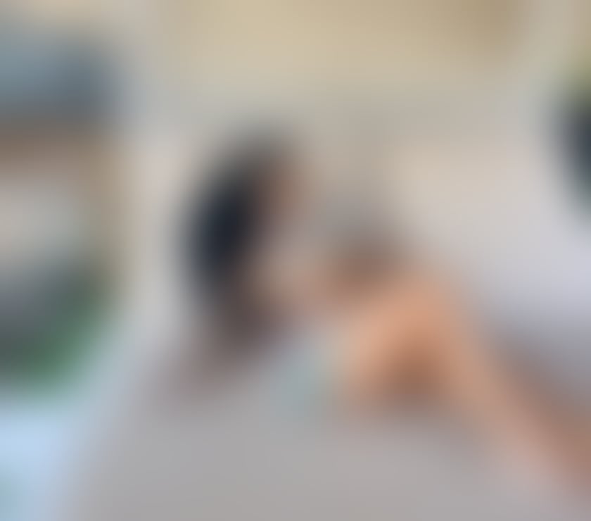 Escorts West Midlands Birmingham - Photos for Hot π₯ π₯΅ girl new Anastasia β€οΈβ€οΈβ€οΈπ₯