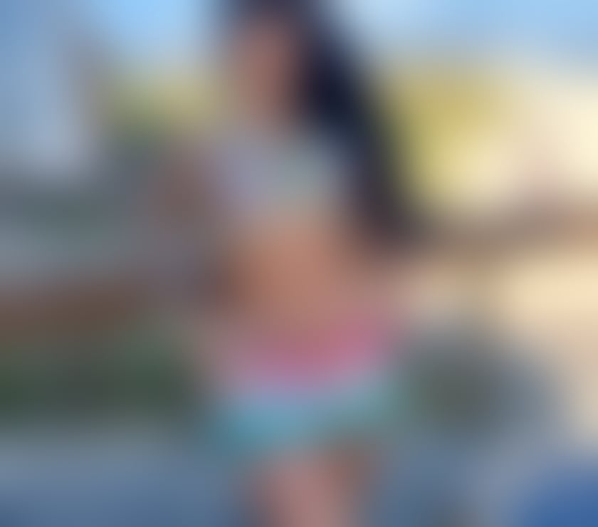 Escorts West Midlands Birmingham - Photos for Hot π₯ π₯΅ girl new Anastasia β€οΈβ€οΈβ€οΈπ₯