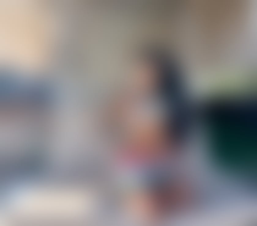  Escorts Greet Birmingham - Photos for Hot 🔥 🥵 girl new Anastasia ❤️❤️❤️🔥