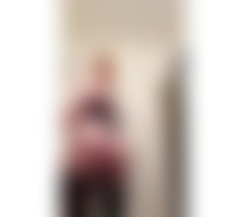 Trans Escorts Buckinghamshire Milton Keynes - Photos for Hi im Natasa new in town ready for party
