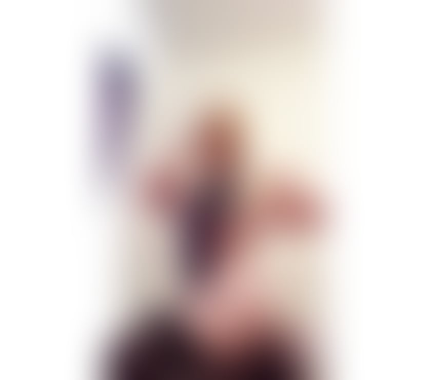 Trans Escorts Hemel Hempstead Dacorum - Photos for Hi im Natasa new in town ready for party