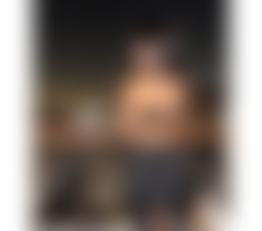 Escorts West Sussex Crawley - Photos for Hello x New and Hot Daisy x Here x British