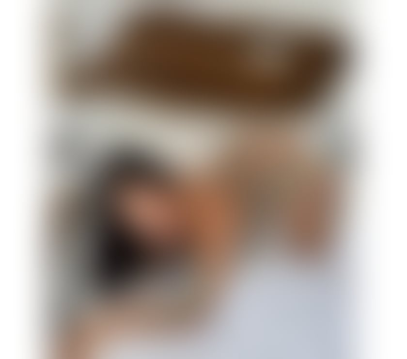 Escorts West Sussex Crawley - Photos for Hello x New and Hot Daisy x Here x British