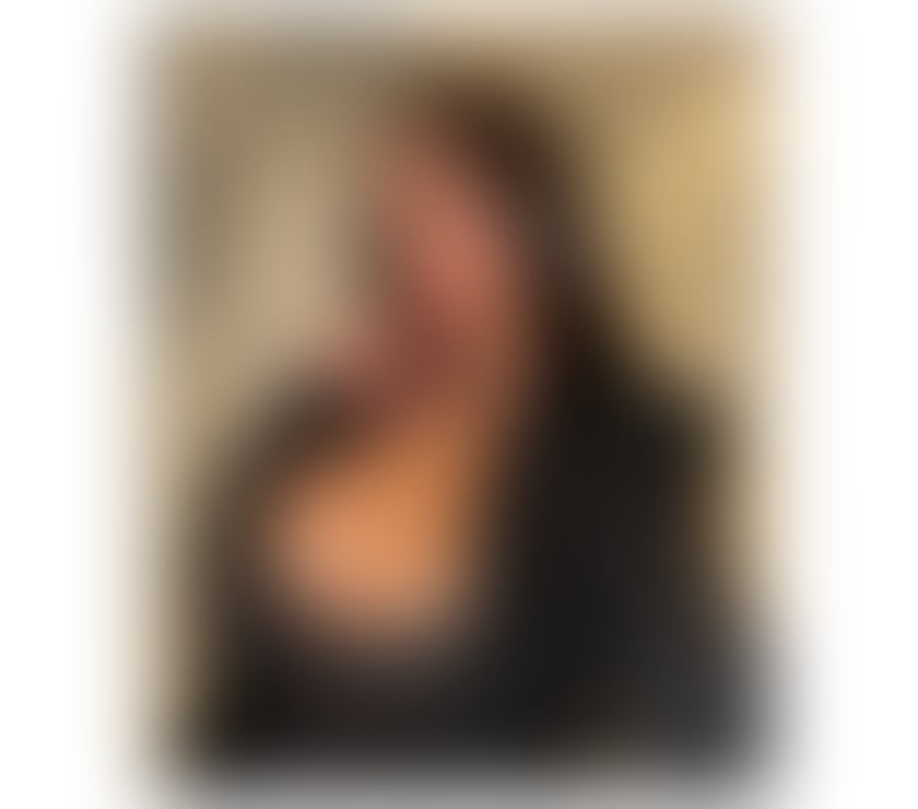 Escorts West Sussex Crawley - Photos for Hello x New and Hot Daisy x Here x British