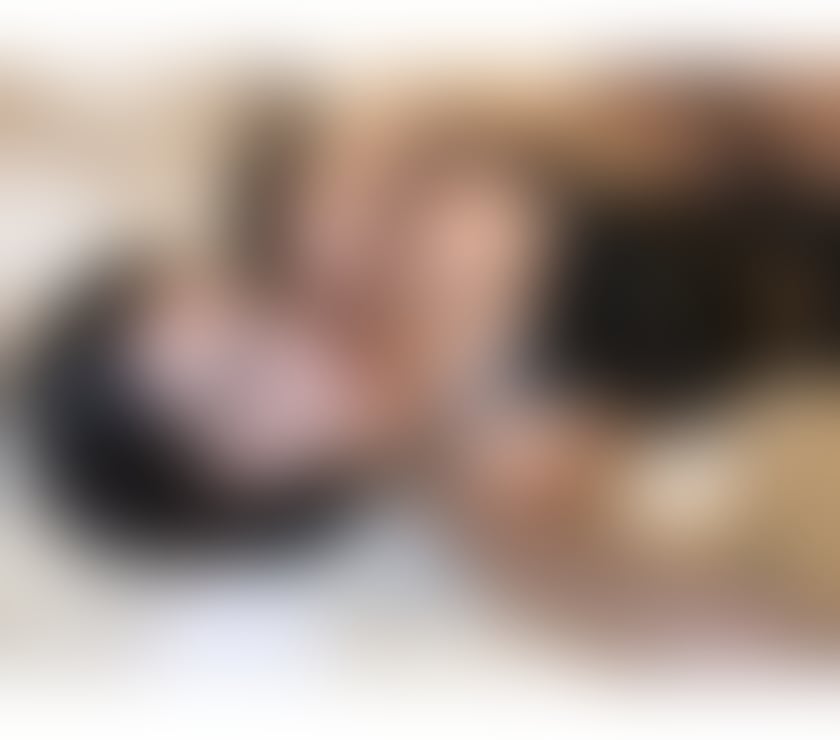 Escorts West Sussex Crawley - Photos for Hello x New and Hot Daisy x Here x British