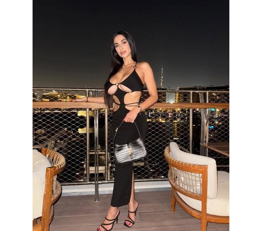 Escorts West Sussex Crawley - Photos for Hello x New and Hot Daisy x Here x British