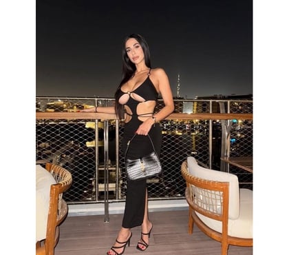 Escorts Three Bridges Crawley - Photos for Hello x New and Hot Daisy x Here x British