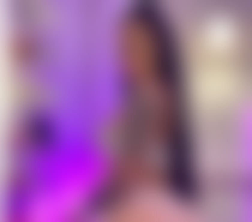 Escorts Swansea - Wales Swansea City Centre - Swansea - Photos for 💫SEXY SARA💋FIRST CLASS SERVICES💫HOT🔥