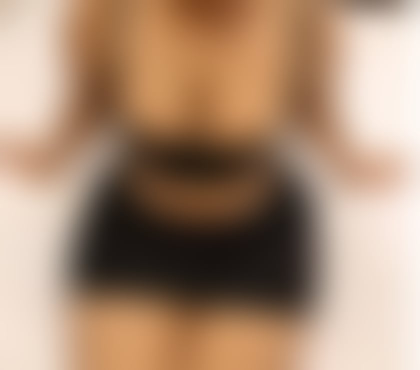 Escort Southmead Bristol - Photos for New girles party ❤️gesyka🥂🥂❤️