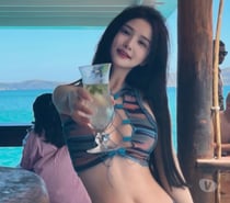Photos for 🍑 Asian Girls – Tight, Sweet & Addictive 💦