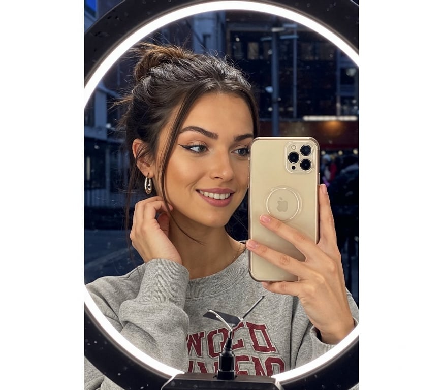Escorts Bracknell Forest Bracknell - Bracknell Forest - Photos for 💯 SUPERB HOT BRUNETTE💯REAL PICS💥Ella