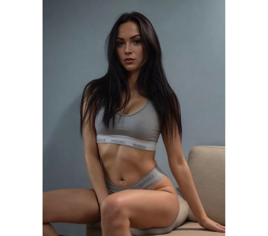 Escorts Bracknell Forest Bracknell - Bracknell Forest - Photos for 💯 SUPERB HOT BRUNETTE💯REAL PICS💥Ella