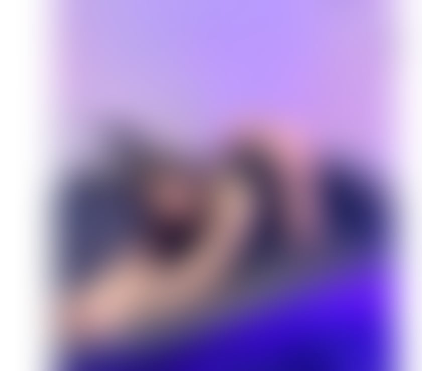 Escorts South Yorkshire Sheffield - Photos for Rinda thai cute ❤️ real💯