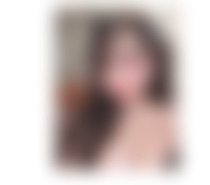 Escorts South Yorkshire Sheffield - Photos for Rinda thai cute ❤️ real💯