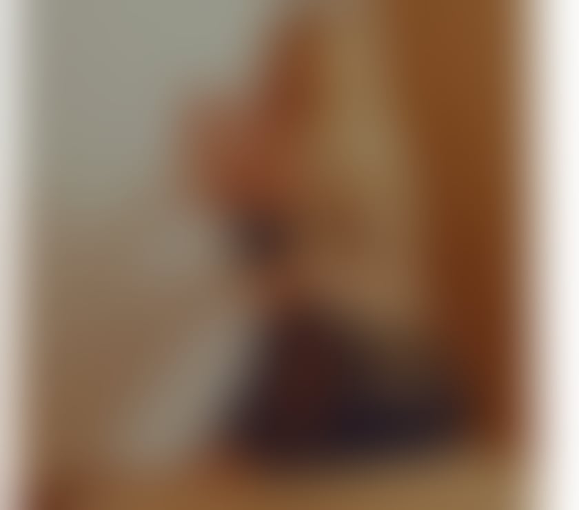 Trans Escorts Hertfordshire Watford - Photos for Hi im natasa new in town ready for party