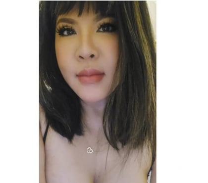 Escorts Lancaster City Centre Lancaster - Photos for THE ✨️MOST THAI--SUPER SEXY LADY! BEST ESCORT in LA1