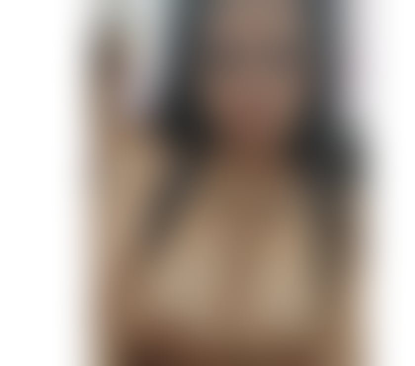 Escorts Hull City Centre Hull - Photos for JUST OUTCALL🤩FULL SERVICES😜PARTY GIRL🥰