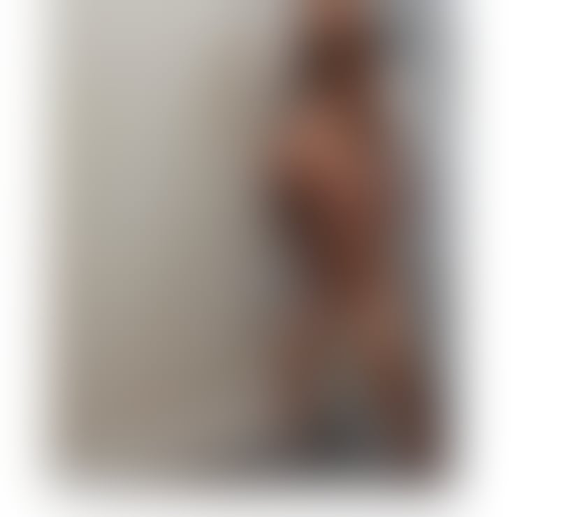 Escorts Hull City Centre Hull - Photos for JUST OUTCALL🤩FULL SERVICES😜PARTY GIRL🥰