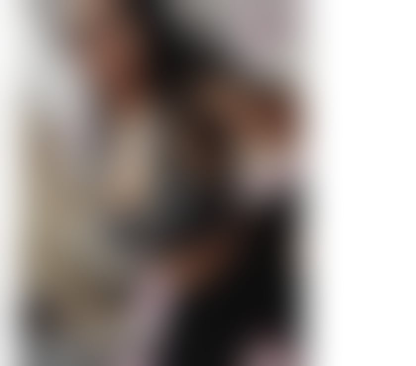 Escorts Hull City Centre Hull - Photos for JUST OUTCALL🤩FULL SERVICES😜PARTY GIRL🥰