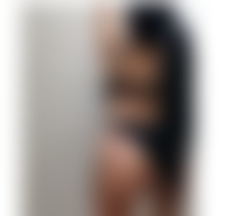 Escorts Hull City Centre Hull - Photos for 🤩FULL SERVICES😜PARTY GIRL🥰