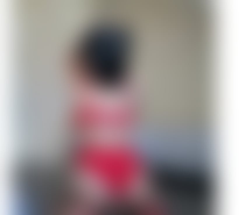 Escorts Hull City Centre Hull - Photos for JUST OUTCALL🤩FULL SERVICES😜PARTY GIRL🥰