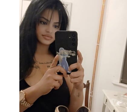 Escorts Hull City Centre Hull - Photos for JUST OUTCALL🤩FULL SERVICES😜PARTY GIRL🥰