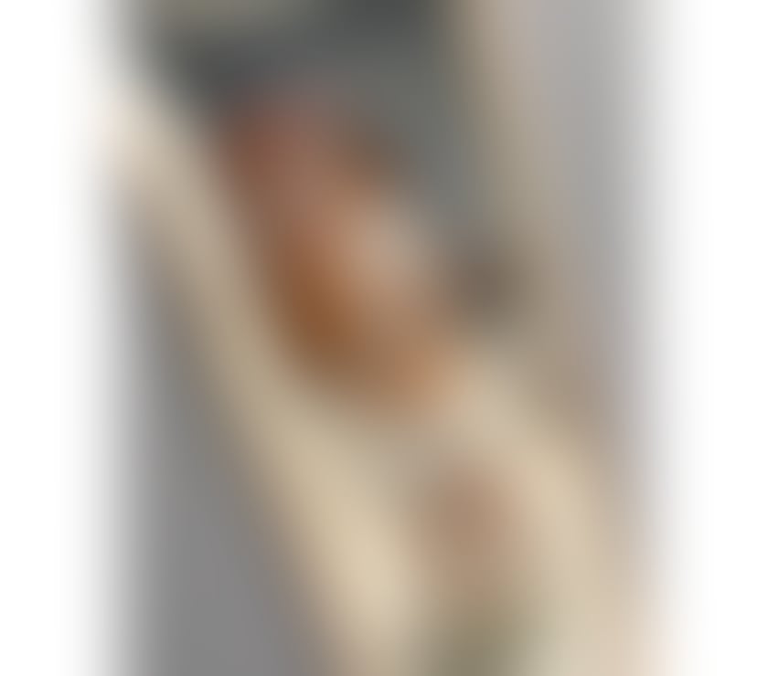 Escorts West Sussex Crawley - Photos for I'm very hot Latina x Valentina x with a naughty body