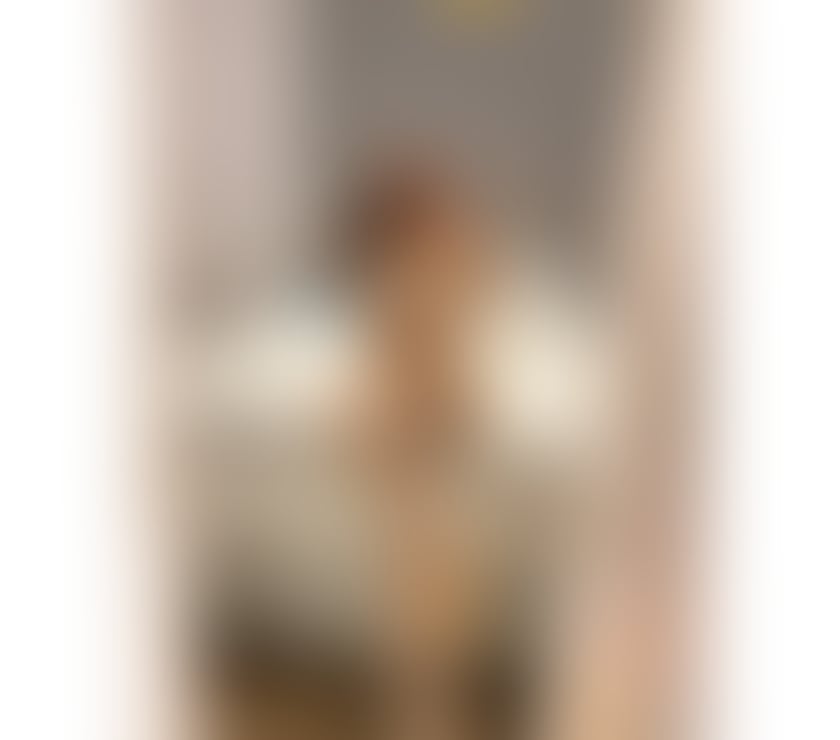 Escorts West Sussex Crawley - Photos for I'm very hot Latina x Valentina x with a naughty body