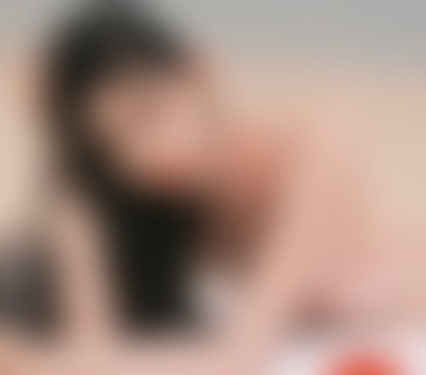 Escorts & Erotic Massage Whickham Gateshead - Photos for 🌈🌈Newcastle ⭕️Top Asian Escort 07856512912