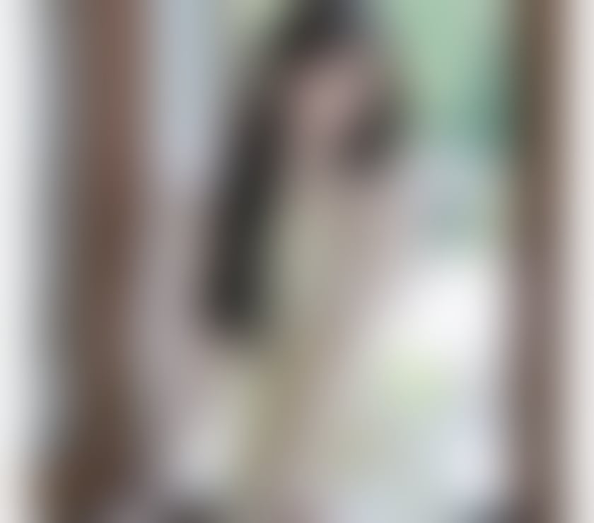 Escorts Tyne and Wear Gateshead - Photos for 🌈🌈Newcastle ⭕️Top Asian Escort 07856512912