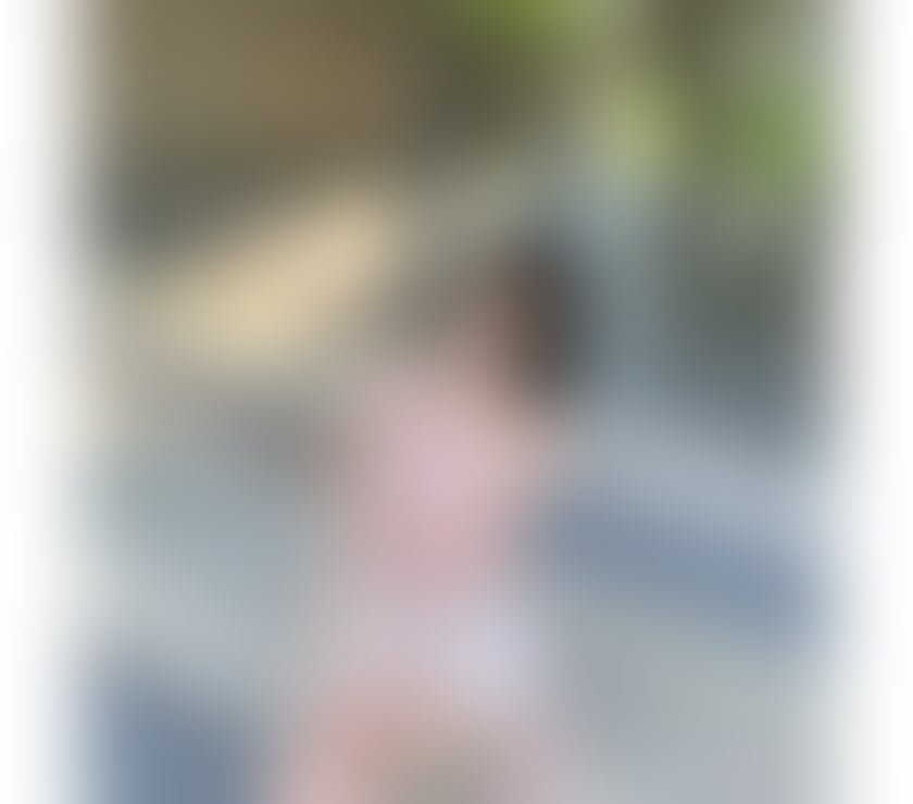  Escorts & Erotic Massage Whickham Gateshead - Photos for 🌈🌈Newcastle ⭕️Top Asian Escort 07856512912