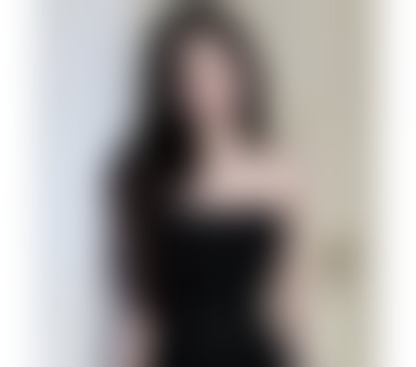  Escorts & Erotic Massage Whickham Gateshead - Photos for 🌈🌈Newcastle ⭕️Top Asian Escort 07856512912