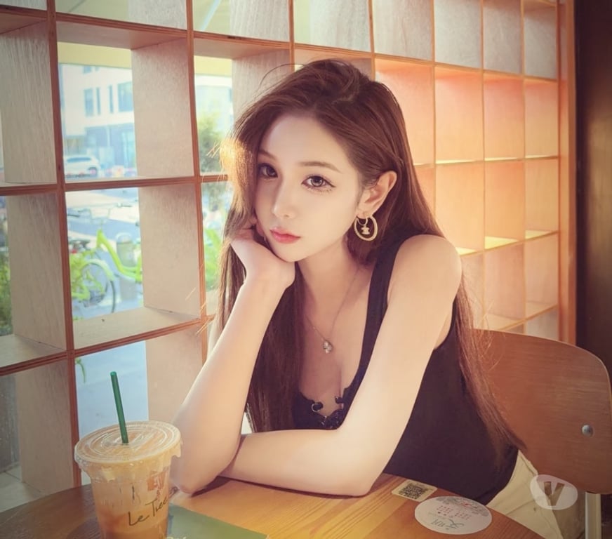 Escorts Tyne and Wear Newcastle upon Tyne - Photos for 🌈🌈Newcastle ⭕️Top Asian Escort